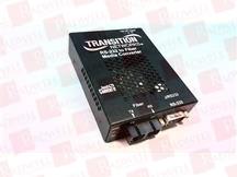 TRANSITION NETWORKS J/RS232-TF-01(SC)