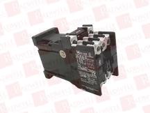 EATON CORPORATION DILR40-G-24VDC 1