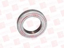 RBC BEARINGS MS27646-39 0