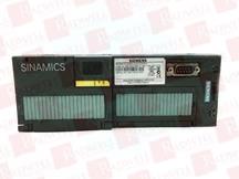 SIEMENS 6SL3244-0BB12-1BA1