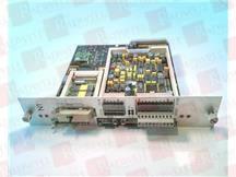 SIEMENS 6SN6600-4NU00 1