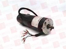 SEM SERVO MOTORS MT22R2-24 0