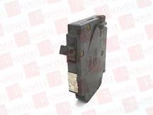 EATON CORPORATION MH115 0