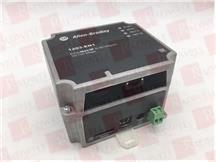 ALLEN BRADLEY 1203-EN1