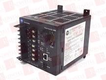 ALLEN BRADLEY 1404-M405A-ENT 1