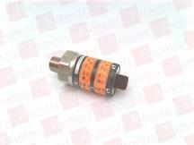 EFECTOR PK-400-SFN14-HCPKG/US/ /W-PK6220 1