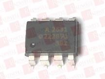 BROADCOM HCPL-2631-300E 1