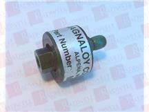 MAGNALOY COUPLINGS M010-01224 1