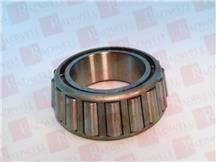 TIMKEN JM205149 2