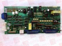 FANUC A16B-1200-0670