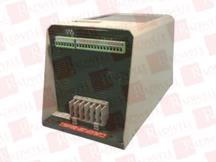 SCHNEIDER ELECTRIC 110-222 3