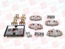 ALLEN BRADLEY 700-PHDKIT 1