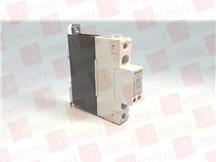 CARLO GAVAZZI RGC1A60D15KKE 7