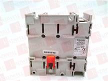 SCHNEIDER ELECTRIC VLS3P063R2 3