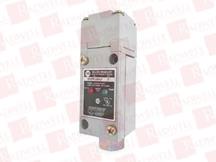 ALLEN BRADLEY 802PR-LBAJ1