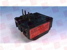 EATON CORPORATION Z0-2.1 1