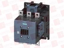 SIEMENS 3RT1065-2AB36