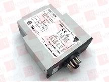 CARLO GAVAZZI PBB01CM24 2