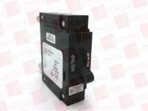 SENSATA TECHNOLOGIES LMLB1-1RLS4R-36825-10-V 0