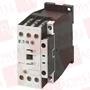 EATON CORPORATION XTREC10B31T