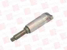 BOSCH 0-608-800-006 2