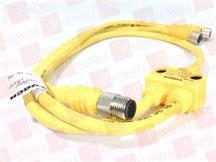 TURCK VB2-SBE 5T-0.4/2KBE 5T-0.4/0.4/S719 0