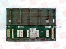 SCHNEIDER ELECTRIC AS-HDTA-200 2