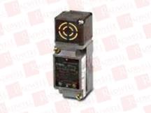 EATON CORPORATION E51ALS6 0