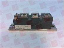 INFINEON BISCR5012X 2