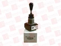 ALLEN BRADLEY 800T-T4R8 1