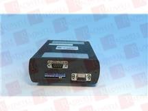 HMS INDUSTRIAL NETWORKS AB7642-C 2