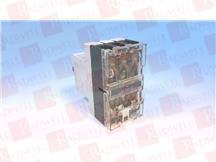 EATON CORPORATION PKZM1-20 3