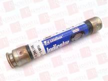 LITTELFUSE FLSR-6-1/4-ID 1