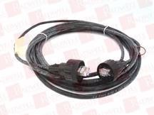 MOLEX ENS1115M050 0