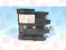 EATON CORPORATION BA13AB 0