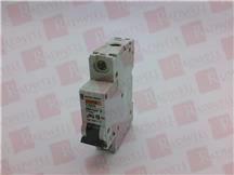 SCHNEIDER ELECTRIC MG24122 0