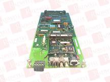 ALLEN BRADLEY SP-185240 0