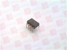 HEWLETT PACKARD IC HCPL-7101