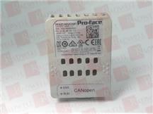 SCHNEIDER ELECTRIC PFXZCHEUCAM1 0