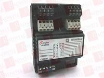 SCHNEIDER ELECTRIC SPX8D0V2 1