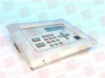 HONEYWELL 5860 0