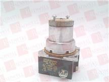 EATON CORPORATION 10250T6383 2