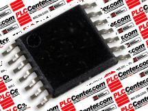 ON SEMICONDUCTOR 74ACT14MTCX 1