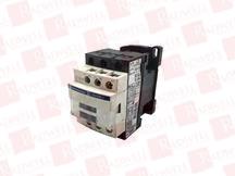 SCHNEIDER ELECTRIC LC1-D18-V7