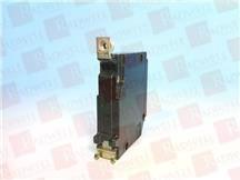 EATON CORPORATION CHB115 1