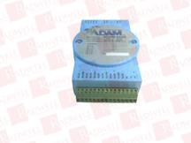 ADVANTECH ADAM-6260-B 2