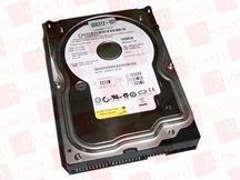 WESTERN DIGITAL WD800JB-00JJC0 1