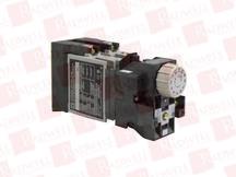 SCHNEIDER ELECTRIC 8501XO40XTE1V01 0