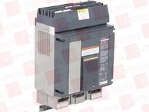 SCHNEIDER ELECTRIC S33931 0