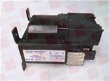 EATON CORPORATION C340CE 0